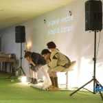 Blecher Fest Teatru experimental 1185