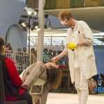 Blecher Fest Teatru experimental 1188