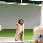 Blecher Fest Teatru experimental 1195