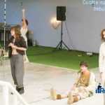 Blecher Fest Teatru experimental 1197