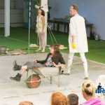 Blecher Fest Teatru experimental 1198
