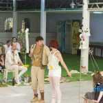 Blecher Fest Teatru experimental 1206