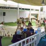 Blecher Fest Teatru experimental 1213