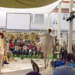 Blecher Fest Teatru experimental 1218