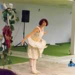 Blecher Fest Teatru experimental 1221