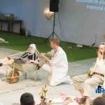 Blecher Fest Teatru experimental 1233