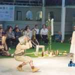 Blecher Fest Teatru experimental 1235