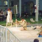 Blecher Fest Teatru experimental 1242