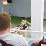 Blecher Fest Teatru experimental 1246