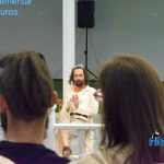 Blecher Fest Teatru experimental 1247