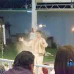 Blecher Fest Teatru experimental 1250