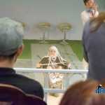 Blecher Fest Teatru experimental 1254