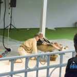 Blecher Fest Teatru experimental 1258