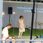 Blecher Fest Teatru experimental 1260