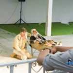 Blecher Fest Teatru experimental 1268