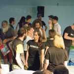 Blecher Fest Teatru experimental 1272