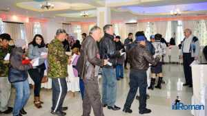 bursa locurilor de munca 4216