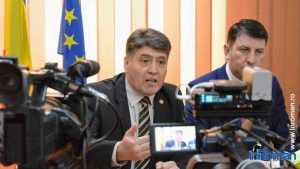 conferinta de presa Laurentiu Leoreanu PNL 1645