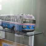 expozitie de jucarii 6101