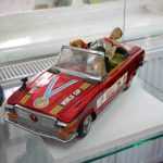 expozitie de jucarii 6104