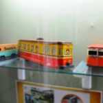 expozitie de jucarii 6106