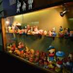 expozitie de jucarii 6107