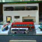 expozitie de jucarii 6108