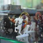 expozitie de jucarii 6111