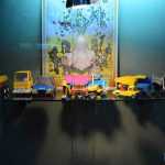 expozitie de jucarii 6114