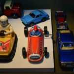 expozitie de jucarii 6115