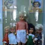 expozitie de jucarii 6116 e1493734784932