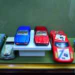 expozitie de jucarii 6118