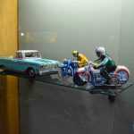 expozitie de jucarii 6121