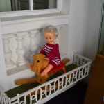 expozitie de jucarii 6125