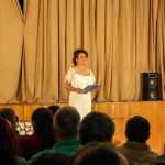 Festivalul de teatru Dan Alecsandrescu 2