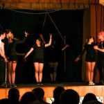 Festivalul de teatru Dan Alecsandrescu 3