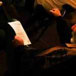 Festivalul de teatru Dan Alecsandrescu 4