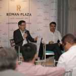 gabriel petrea marius neculai ionel arsene eugen teodorovici 3849