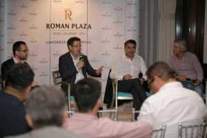 gabriel petrea marius neculai ionel arsene eugen teodorovici 3849