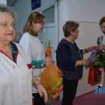 inaugurare sectie endocrine modernizata spital 1749