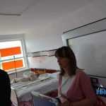 inaugurare sectie endocrine modernizata spital 1783