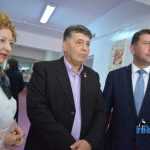 inaugurare sectie endocrine modernizata spital 1793