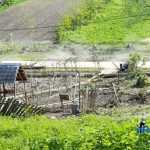 Valeni dupa inundatii 7180