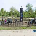 Valeni dupa inundatii 7186