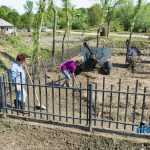 Valeni dupa inundatii 7188