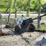 Valeni dupa inundatii 7189