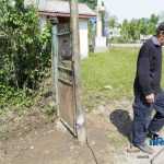 Valeni dupa inundatii 7193