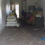 Valeni dupa inundatii 7197