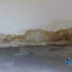 Valeni dupa inundatii 7200