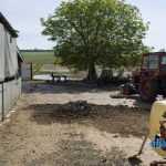 Valeni dupa inundatii 7201